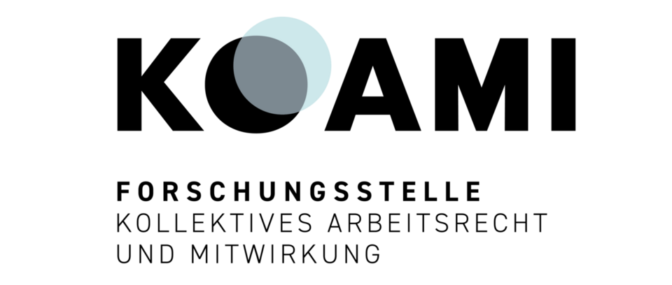KOAMI logo
