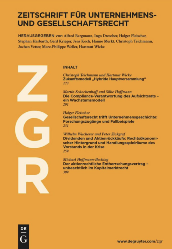 ZGR