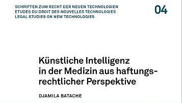 Cover Dissertation
