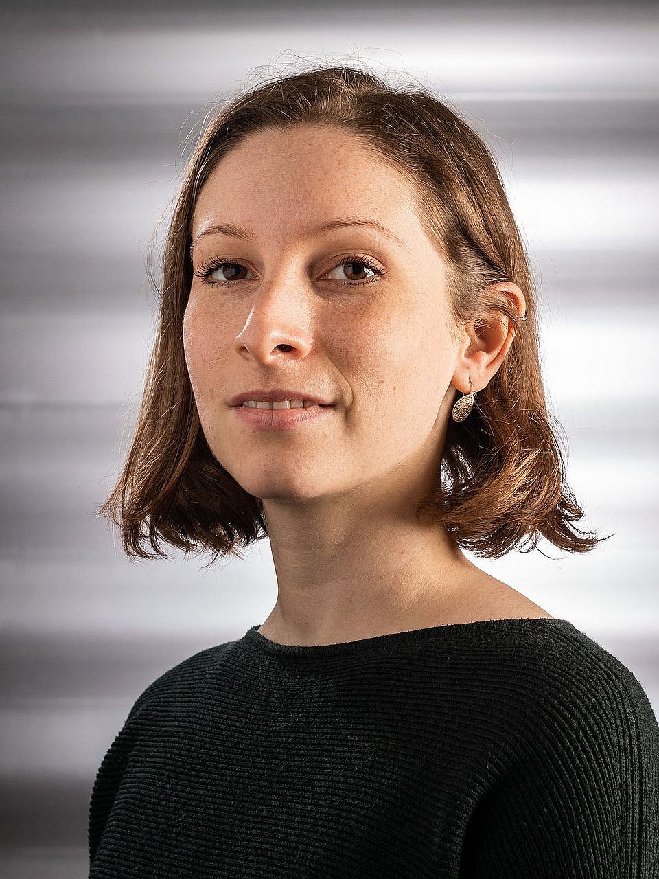 Picture Silja Wassmer
