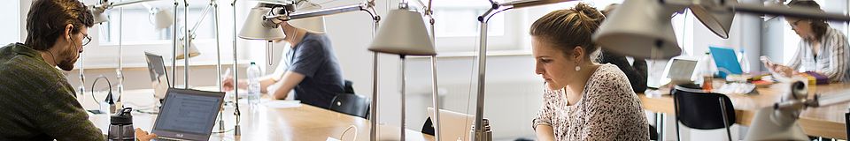 Header Platzbuchungssystem