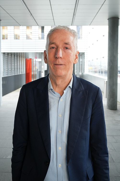 Kurt Pärli