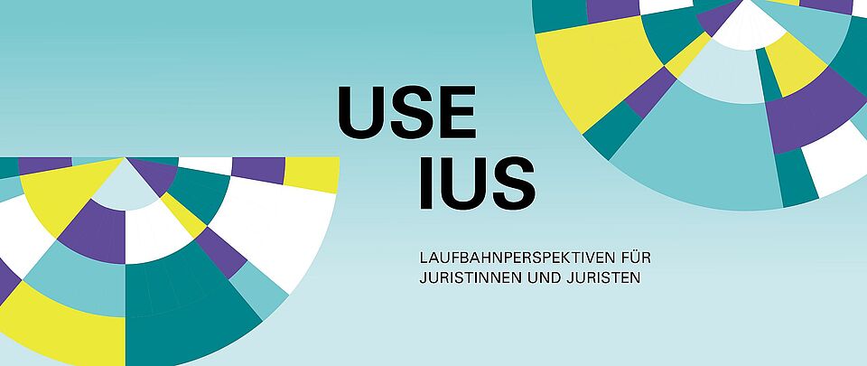 Banner Use Ius