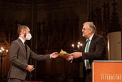 Nicolas Haffter