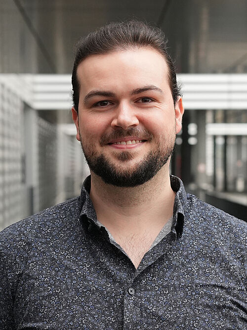 Bild Noah Ambühl