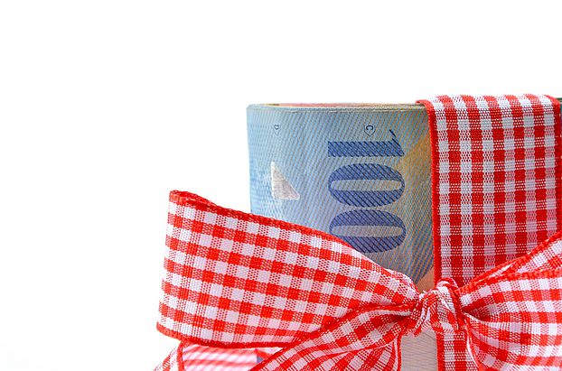 ius coronae - Corona-Verordnungen des Bundesrates zur Arbeitslosenversicherung und zum Erwerbsausfall Entschädigung Erwerbsausfall und Arbeitslosenversicherung