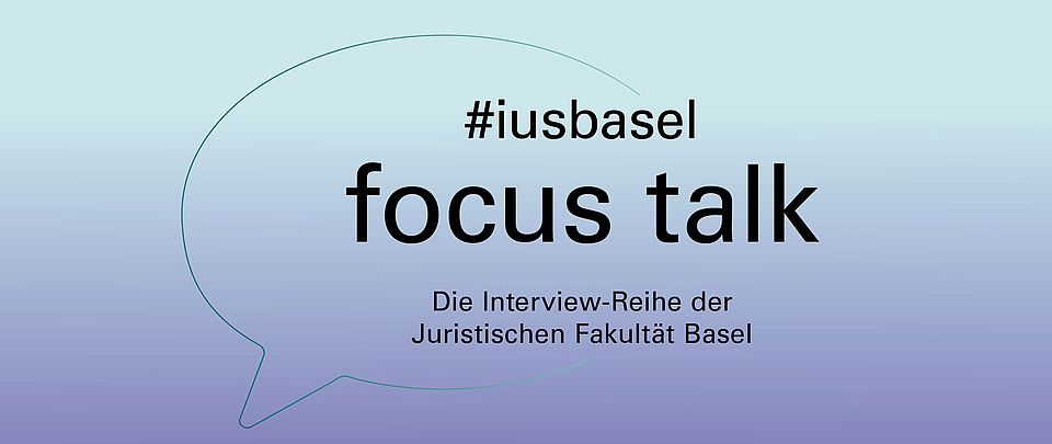 focus talk