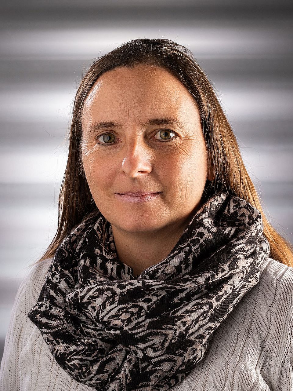 Picture Verena Enggist
