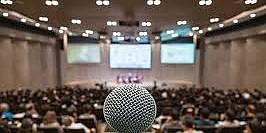 Conference