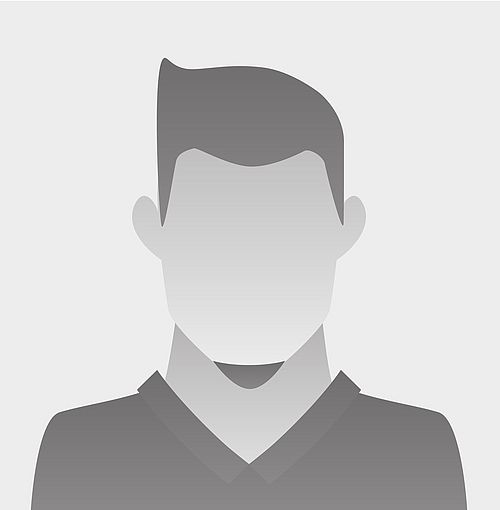 Cornelia Grassi - Avatar-Bild