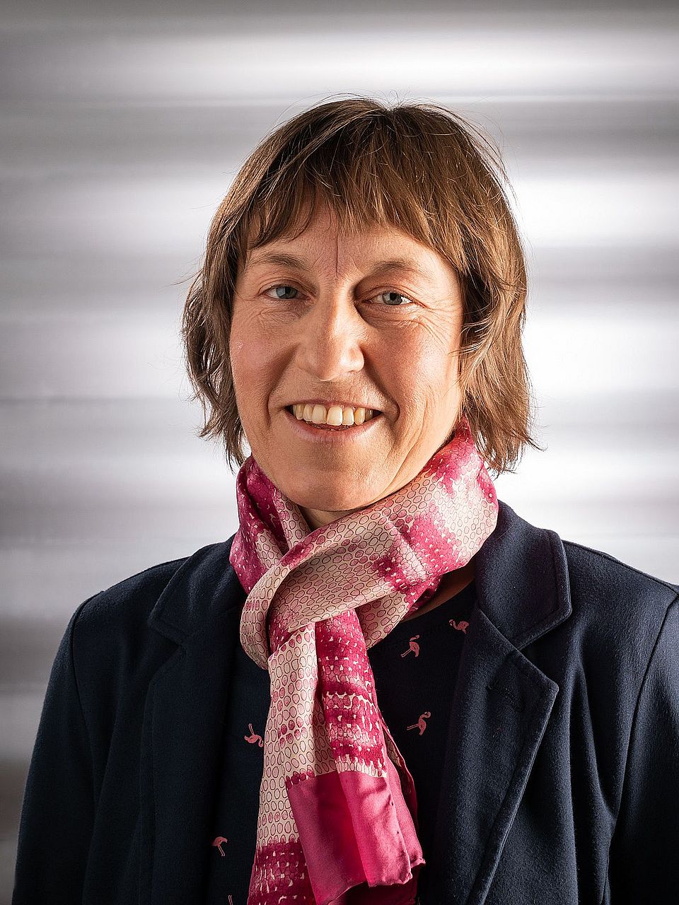 Picture Rita Müller