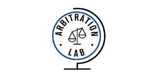 Logo Arbitration Lab