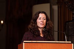 RR Tanja Soland