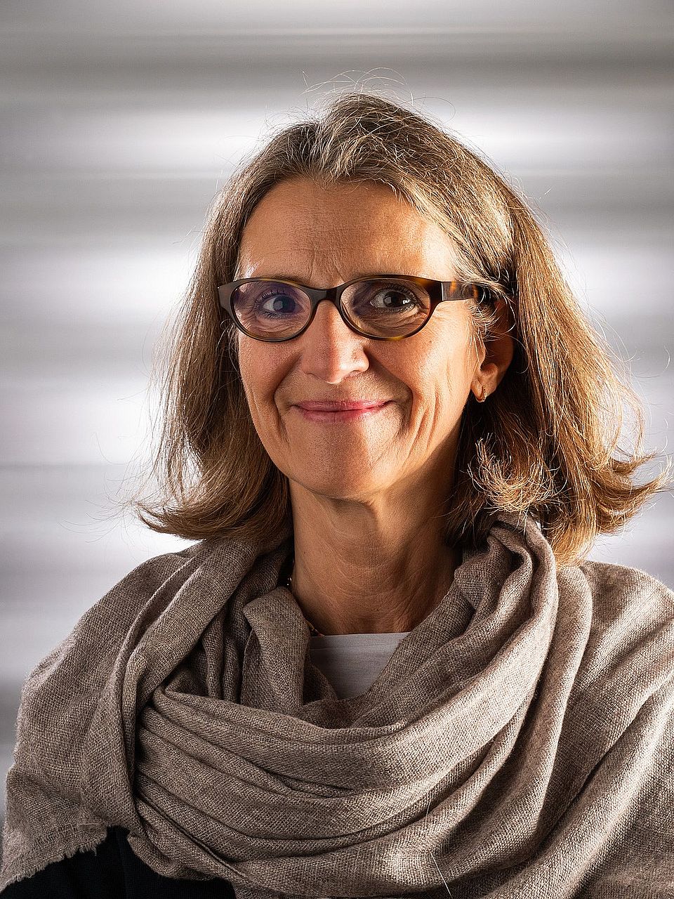 Photo Giovanna Delbrück
