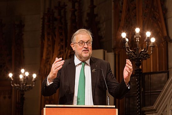 Jan Bangert
