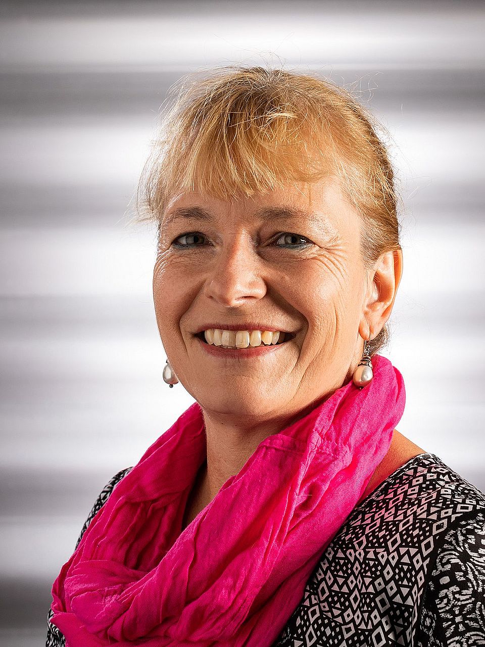Cornelia Hüllstrung-Mäusezahl