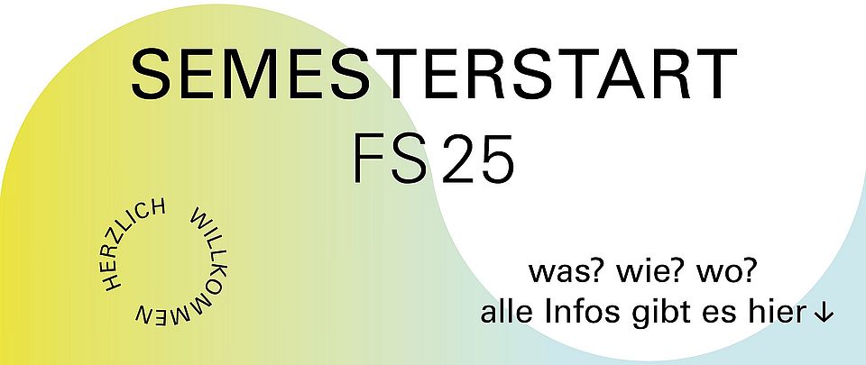 Web-Banner-Semesterstart FS25