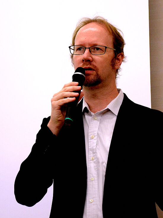 rademacher