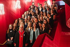Bachelorabsolvent*innen