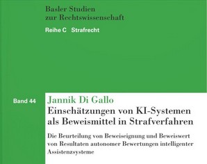Buchtitel