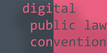DigiPub