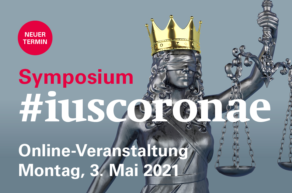 ius coronae - Symposium thumbnail 3.5.21