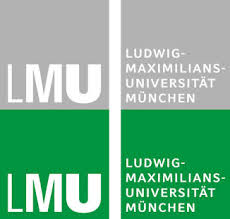 LMU Logos