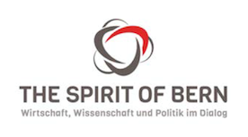 The Spirit of Bern 2019