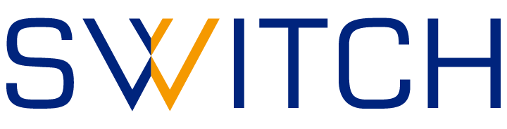 SwitchTube Logo