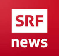Logo SRF News