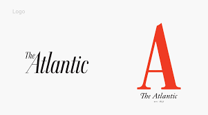 The Atlantic Magazine