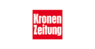 Kronenzeitung