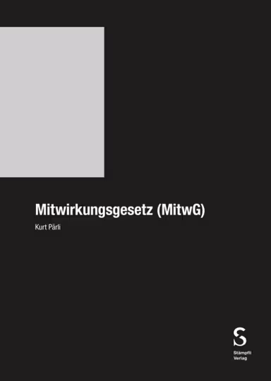Buch Cover
