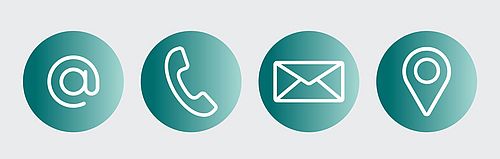 Image for contact area